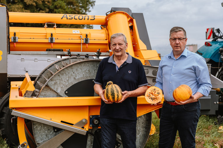 © LK Steiermark-Nadja Fuchs