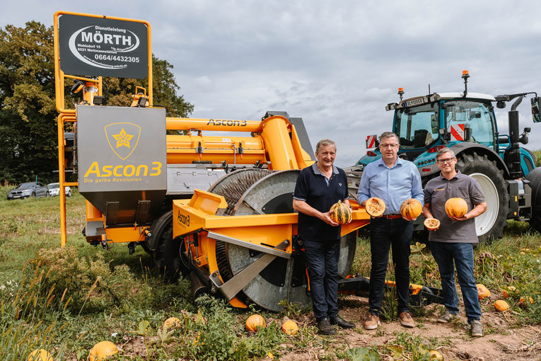 © LK Steiermark-Nadja Fuchs