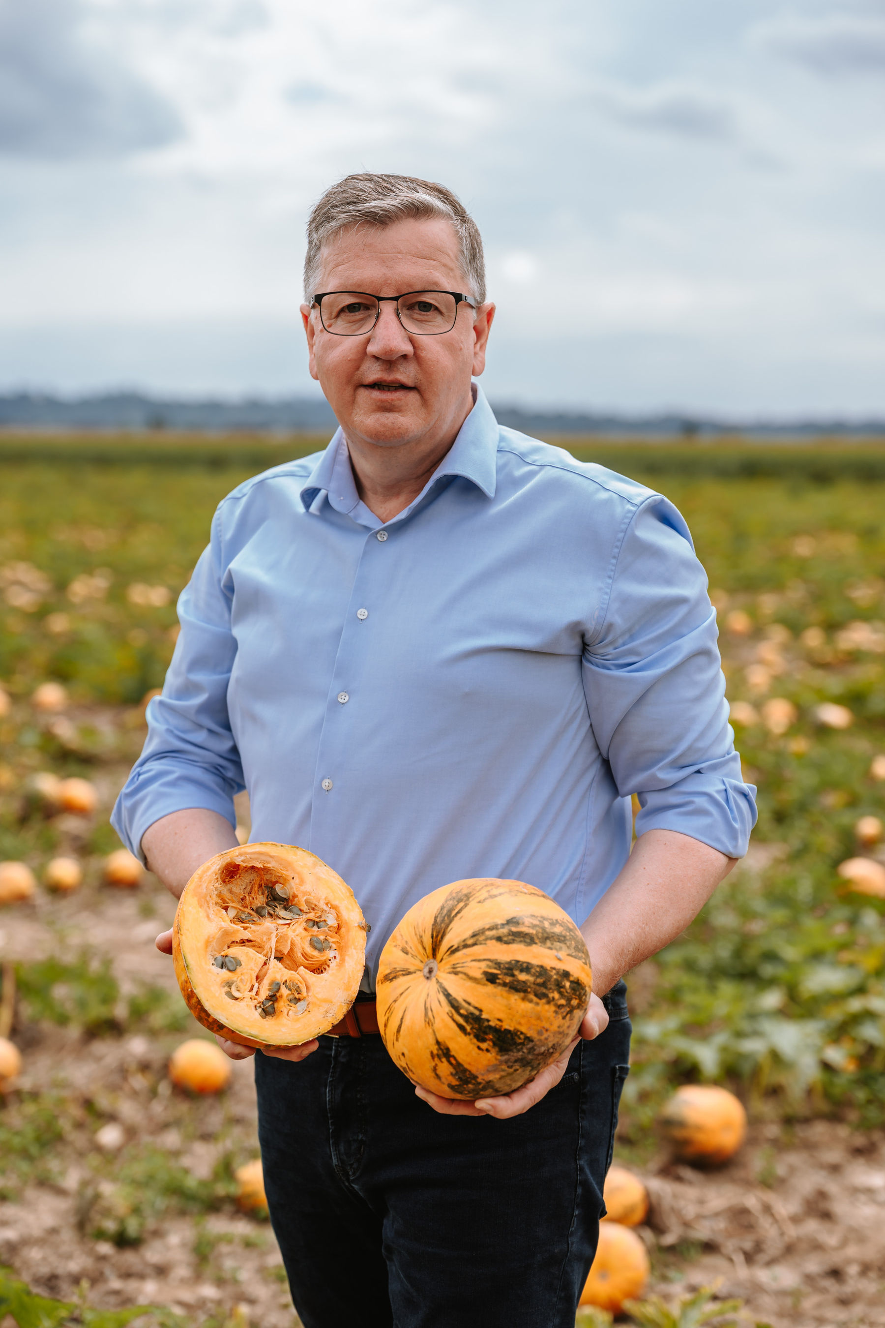 © LK Steiermark-Nadja Fuchs