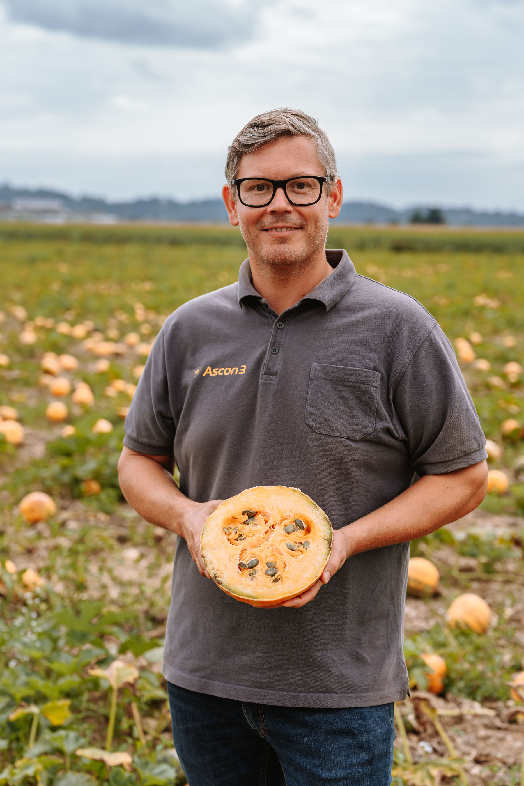 © LK Steiermark-Nadja Fuchs