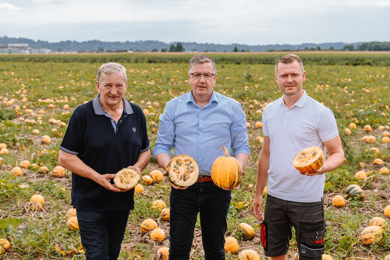 © LK Steiermark-Nadja Fuchs