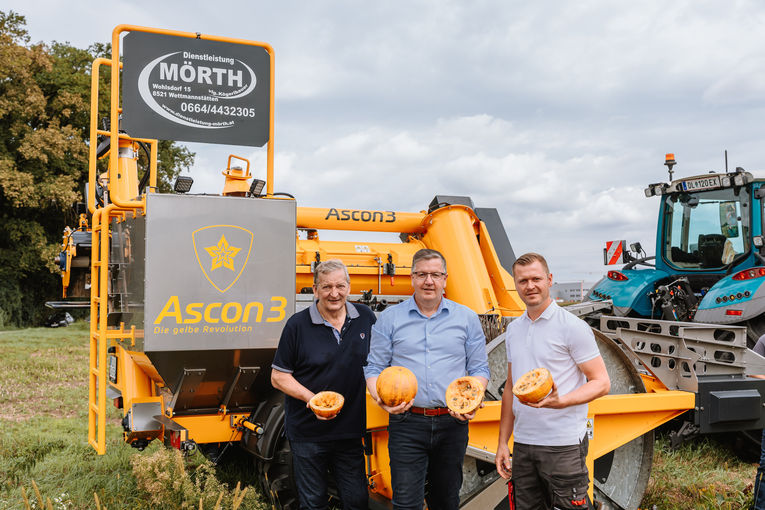 © LK Steiermark-Nadja Fuchs