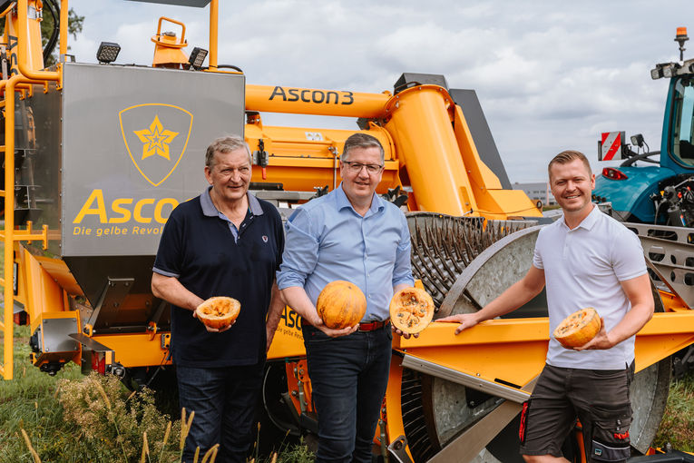 © LK Steiermark-Nadja Fuchs