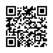 QR Code.png © LK Wien