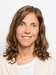 Maria Joas