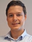 Florian Sitzwohl