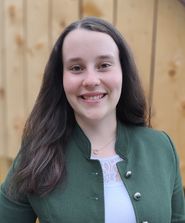 Grassauer Katharina.jpg © Archiv