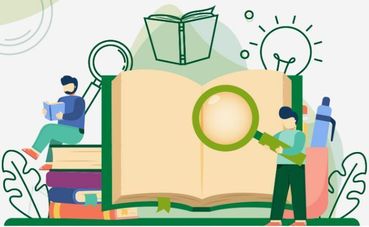 blk.jpg © LK NÖ blk.jpg © LK NÖ