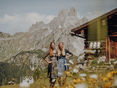 Lena Sophie © Privat