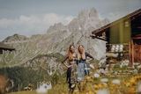 Lena Sophie.jpg © Privat