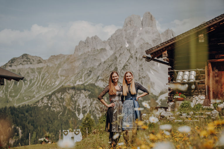 Lena Sophie.jpg © Privat