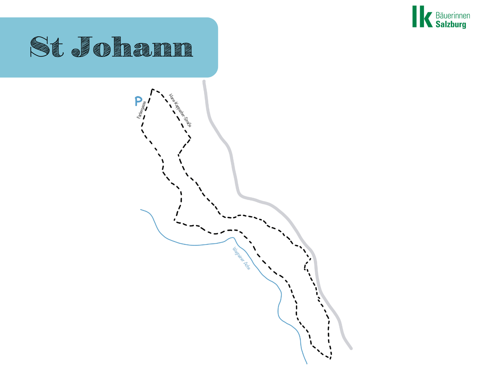 St. Johann.png © Archiv