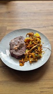 IMG-20250805-WA0017.jpg © Präauer