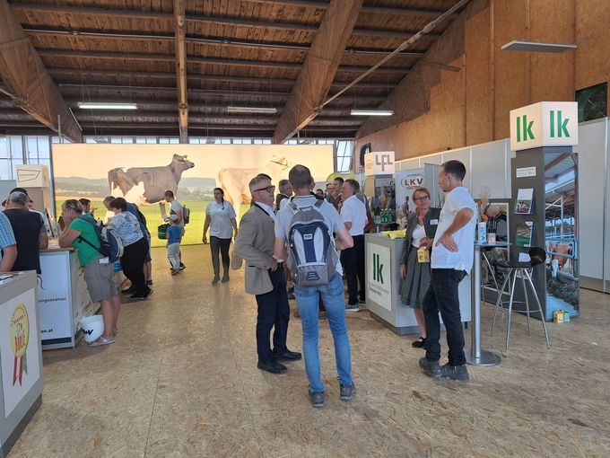 Bild 1_Rieder Messe 2025.jpg © BRH OÖ
