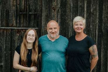 8_Familienfoto.jpg © Schaller