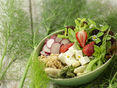 Webinarreihe Food   Feelings_Salatbowl_WEB_Tobias Schneider-Lenz (003) © Tobias Schneider-Lenz