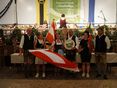 LJ_Europameisterschaft im Sensenmähen © Landjugend Salzburg