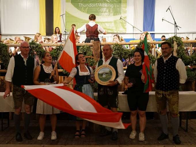 LJ_Europameisterschaft im Sensenmähen.jpg © Landjugend Salzburg
