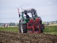 lj_KW 35-36_LE Pflügen © Landjugend Oberösterreich