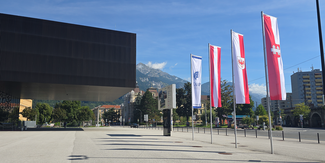 20250825_103459 © LK Tirol