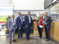 EAAP-Kongress © DieFotografen