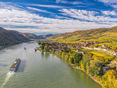 Donau © iStock