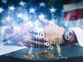 Zölle EU - USA © iStock