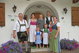 Familie Bayern.jpg © Mooslechner