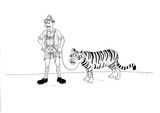 Tigermarkt.jpg © Mitterwallner