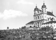 heimat Maria Plain.jpg © Archiv heimat Maria Plain.jpg © Archiv