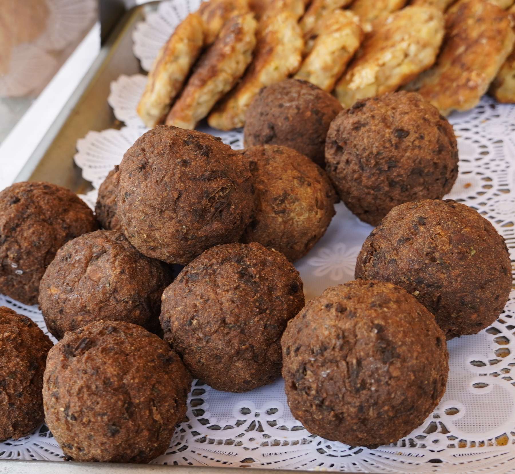 Knödel.jpg © Dürnberger
