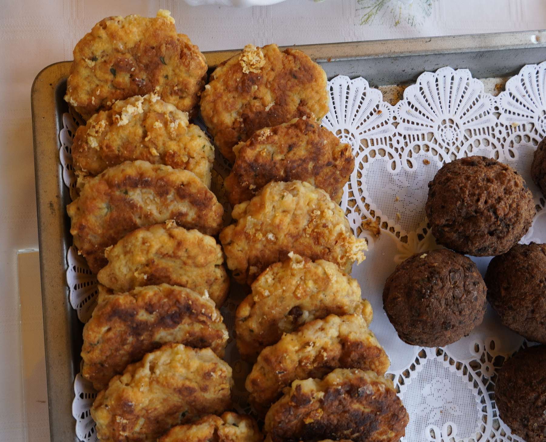 mt_knödel.jpg © Dürnberger