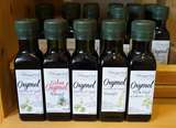 mt_oxymel.jpg © Dürnberger
