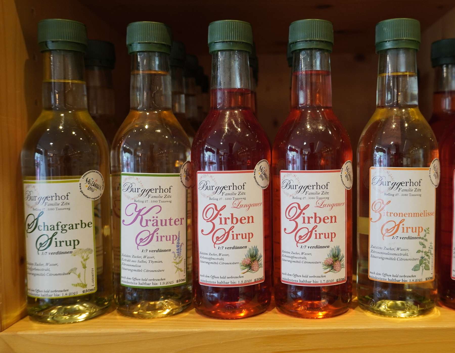 mt_sirup.jpg © Dürnberger