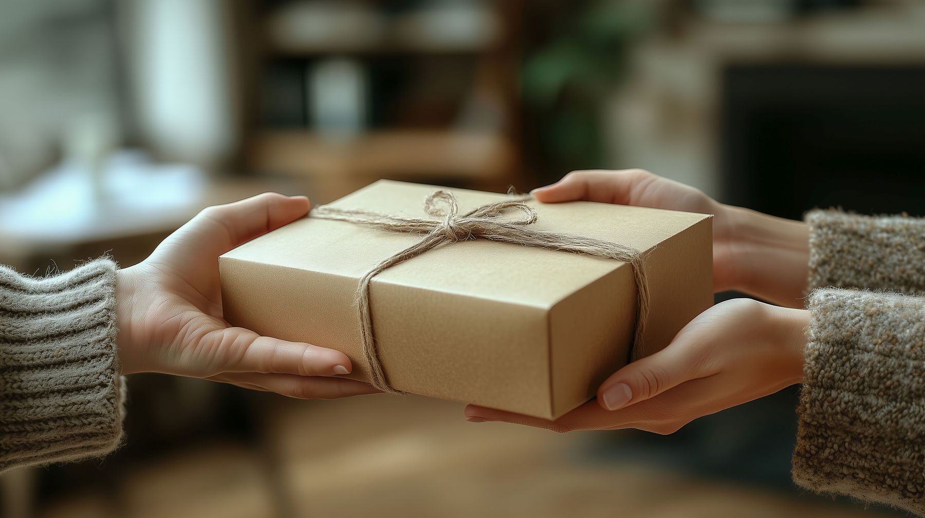 GEschenk_AdobeStock_1223694538.jpg © stock.adobe.com