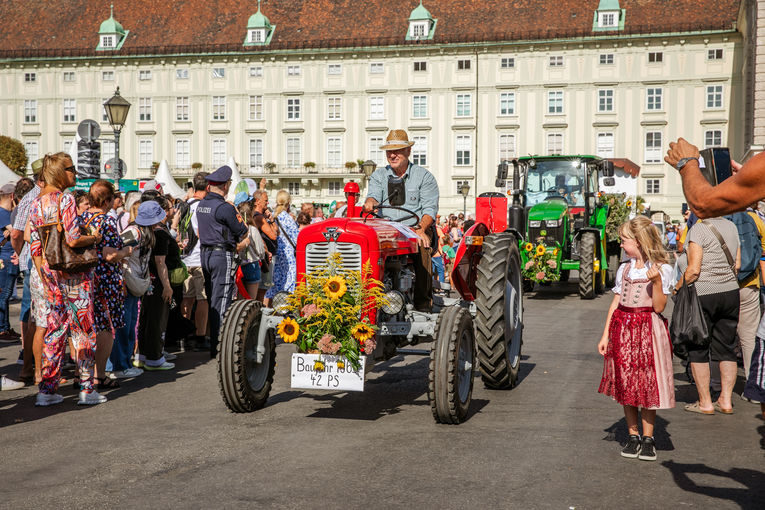 Ernte.Dank.Festival.jpg © ÖSF Praxmarer