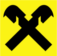 Giebelkreuz-Quadrat_Pos_2c_RGB_300dpi_2022.png © Archiv