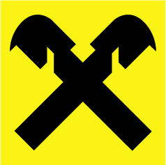 Giebelkreuz-Quadrat_Pos_2c_RGB_300dpi_2022.png © Archiv