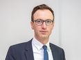 Christian Metschina Krisztian Juhasz © Krisztian Juhasz