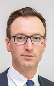 Christian Metschina Krisztian Juhasz.jpg © Krisztian Juhasz