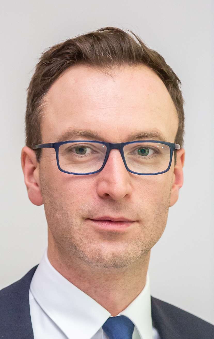 Christian Metschina Krisztian Juhasz.jpg © Krisztian Juhasz