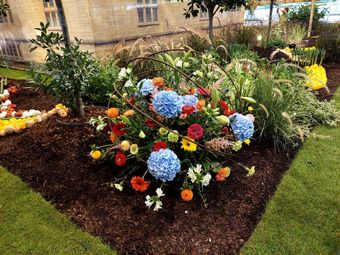 BBK Tullnerfeld.jpg © BBK Tullnerfeld BBK Tullnerfeld.jpg © BBK Tullnerfeld