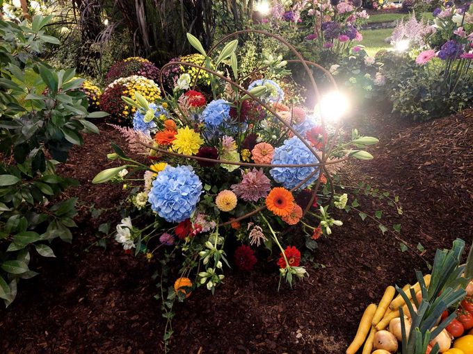 BBK Tullnerfeld.jpg © BBK Tullnerfeld