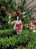 IMG-20250828-WA0003.jpg © BBK Tullnerfeld