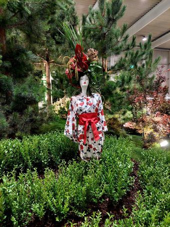 IMG-20250828-WA0003.jpg © BBK Tullnerfeld IMG-20250828-WA0003.jpg © BBK Tullnerfeld