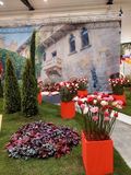 IMG-20250828-WA0007.jpg © BBK Tullnerfeld