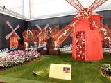 IMG-20250828-WA0008.jpg © BBK Tullnerfeld