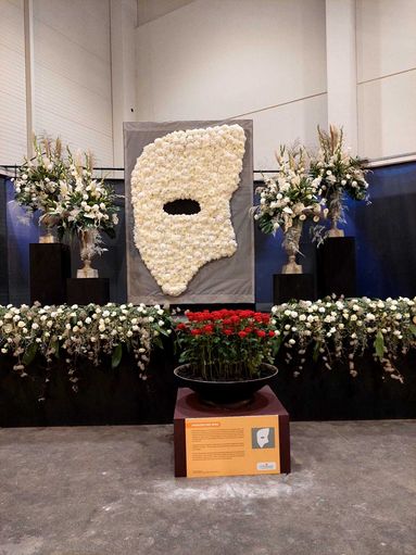 IMG-20250828-WA0010.jpg © BBK Tullnerfeld