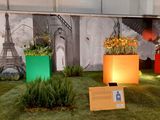 IMG-20250828-WA0012.jpg © BBK Tullnerfeld