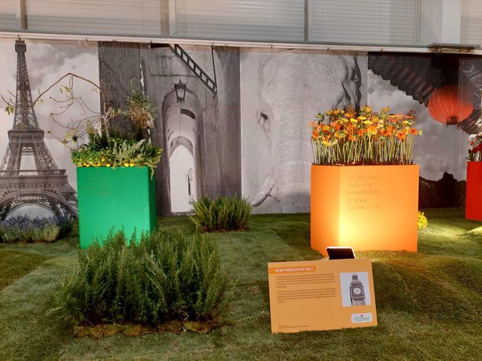 IMG-20250828-WA0012.jpg © BBK Tullnerfeld